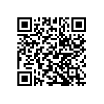 ESQT-108-02-L-D-696 QRCode