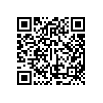 ESQT-108-02-L-Q-750 QRCode