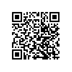 ESQT-108-03-F-D-312-001 QRCode