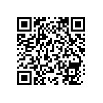 ESQT-108-03-F-D-338 QRCode