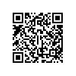 ESQT-108-03-F-Q-380 QRCode