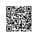 ESQT-108-03-M-S-310 QRCode