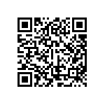 ESQT-109-02-F-D-725 QRCode