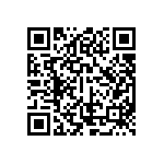 ESQT-109-02-F-D-765 QRCode