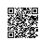 ESQT-109-02-G-Q-368 QRCode