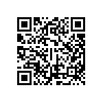 ESQT-109-02-G-Q-800 QRCode