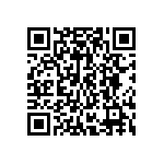 ESQT-109-02-G-S-368 QRCode