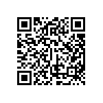 ESQT-109-03-L-S-310 QRCode