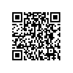 ESQT-109-03-M-Q-368 QRCode