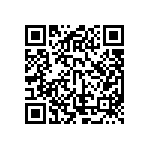 ESQT-110-02-F-D-512 QRCode