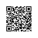 ESQT-110-02-FM-D-590 QRCode