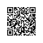 ESQT-110-02-G-D-400-003 QRCode