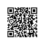 ESQT-110-02-L-D-315 QRCode