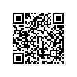 ESQT-110-02-L-D-472 QRCode