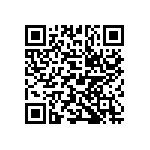 ESQT-110-02-L-D-579 QRCode