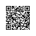 ESQT-110-03-G-D-408 QRCode