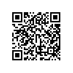 ESQT-110-03-L-Q-365 QRCode