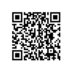 ESQT-110-03-L-Q-395 QRCode