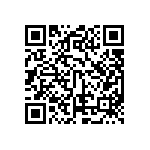 ESQT-110-03-M-S-400 QRCode