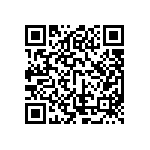 ESQT-111-02-F-D-765 QRCode