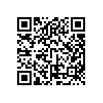 ESQT-111-02-M-6-375 QRCode