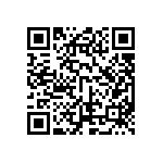 ESQT-111-03-G-D-309 QRCode