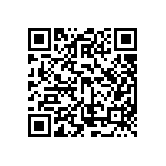 ESQT-112-02-F-D-690 QRCode