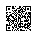 ESQT-112-02-F-Q-430 QRCode