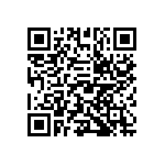 ESQT-112-02-G-D-320 QRCode