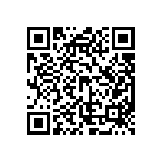 ESQT-112-02-L-D-448 QRCode