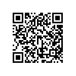 ESQT-112-02-L-Q-435 QRCode