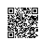 ESQT-112-02-L-Q-472 QRCode