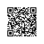 ESQT-112-02-M-D-600 QRCode