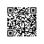 ESQT-112-03-G-Q-310 QRCode