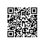 ESQT-112-03-L-Q-390 QRCode