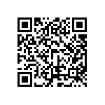 ESQT-113-03-G-D-345 QRCode