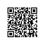 ESQT-113-03-SM-S-309 QRCode