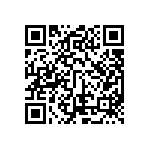 ESQT-114-02-G-S-360 QRCode