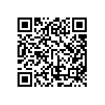 ESQT-114-02-L-D-425 QRCode