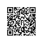 ESQT-114-03-F-Q-380 QRCode