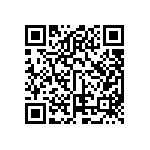 ESQT-114-03-M-5-375 QRCode