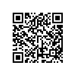 ESQT-114-03-M-D-375 QRCode