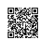 ESQT-115-02-F-D-363 QRCode