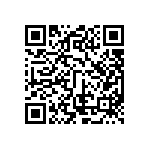 ESQT-115-02-F-S-400 QRCode