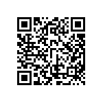 ESQT-115-02-F-T-580 QRCode