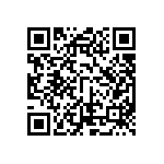 ESQT-115-02-G-D-488 QRCode