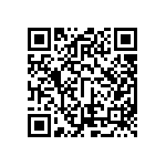 ESQT-115-02-G-Q-350 QRCode