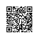 ESQT-115-02-G-S-365 QRCode