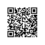 ESQT-115-02-GF-D-591 QRCode