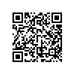 ESQT-115-02-L-6-500 QRCode